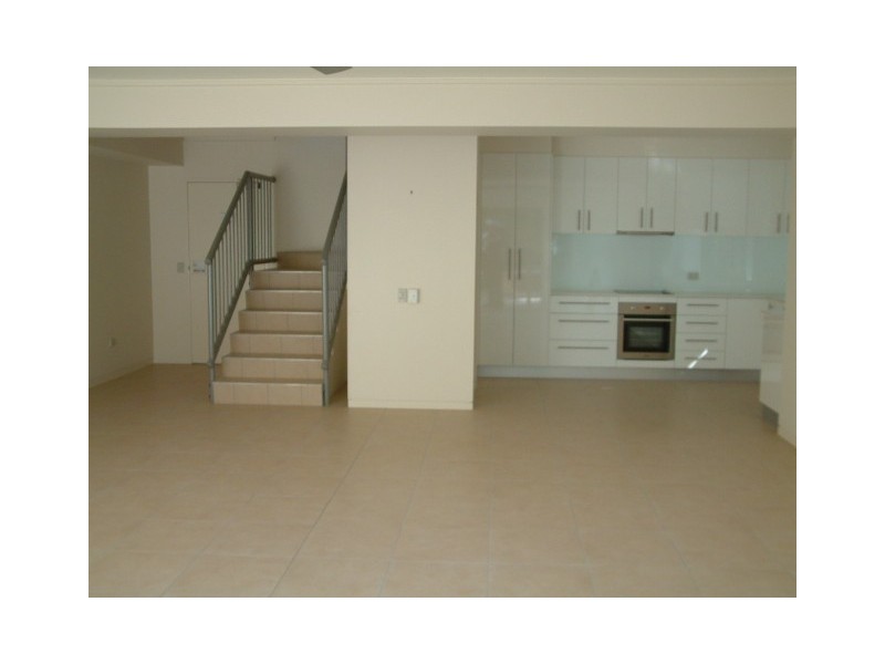 Moffat Beach QLD 4551