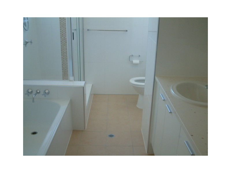 Moffat Beach QLD 4551