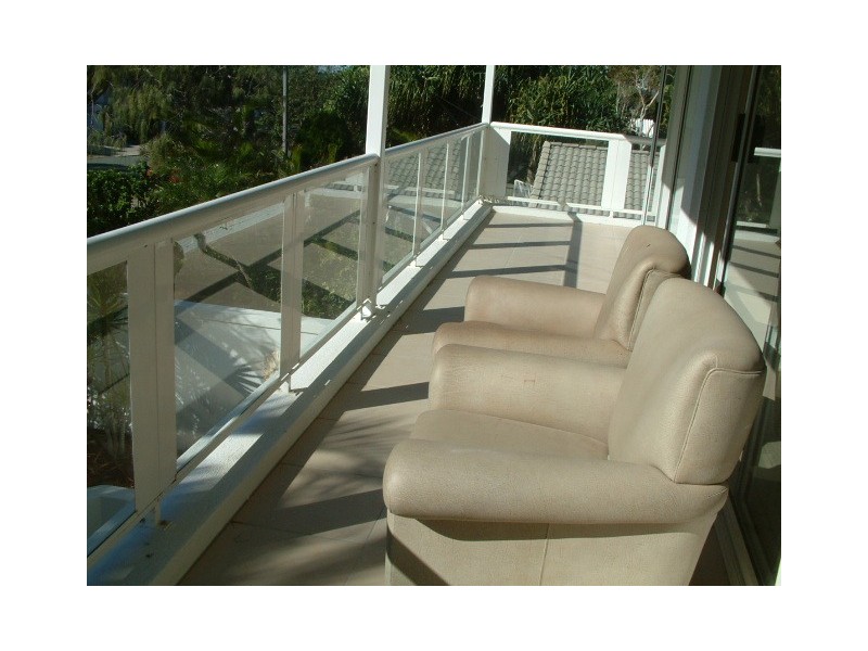 Moffat Beach QLD 4551