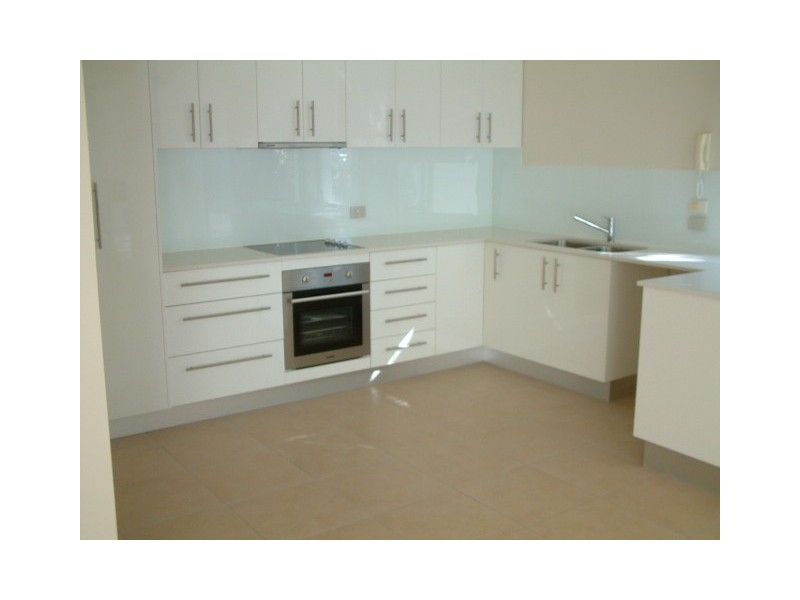 Moffat Beach QLD 4551