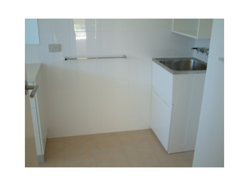 Moffat Beach QLD 4551