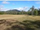 Kenilworth QLD 4574