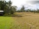 Kenilworth QLD 4574