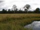 Kenilworth QLD 4574