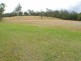 Kenilworth QLD 4574
