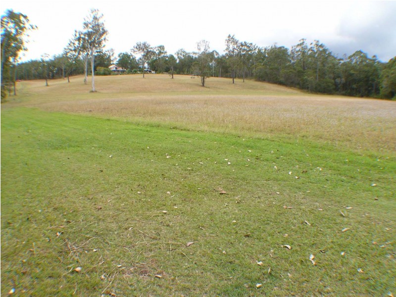 Kenilworth QLD 4574