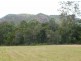 Kenilworth QLD 4574