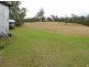 Kenilworth QLD 4574