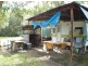 Kenilworth QLD 4574