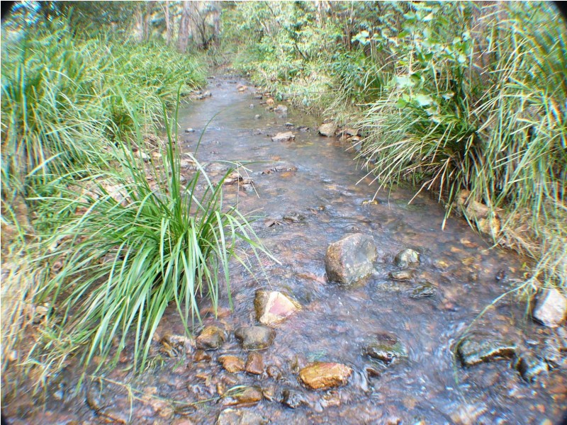 Kenilworth QLD 4574