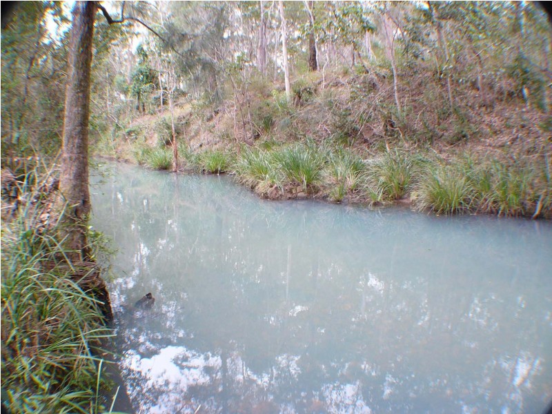 Kenilworth QLD 4574