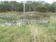 Kenilworth QLD 4574