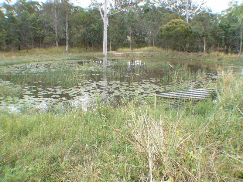 Kenilworth QLD 4574