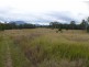 Kenilworth QLD 4574