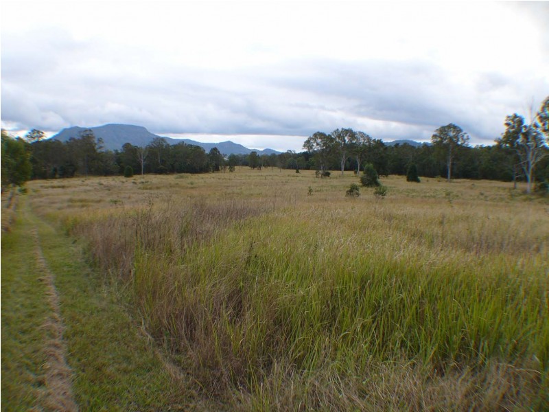 Kenilworth QLD 4574
