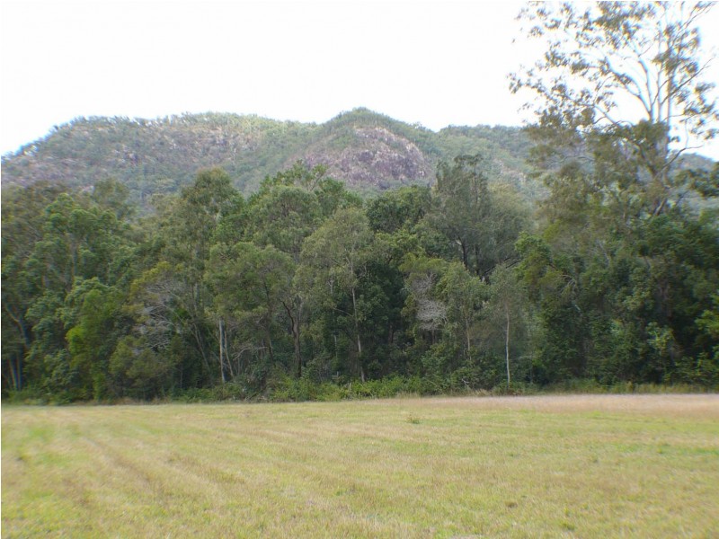Kenilworth QLD 4574
