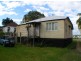 Landsborough QLD 4550