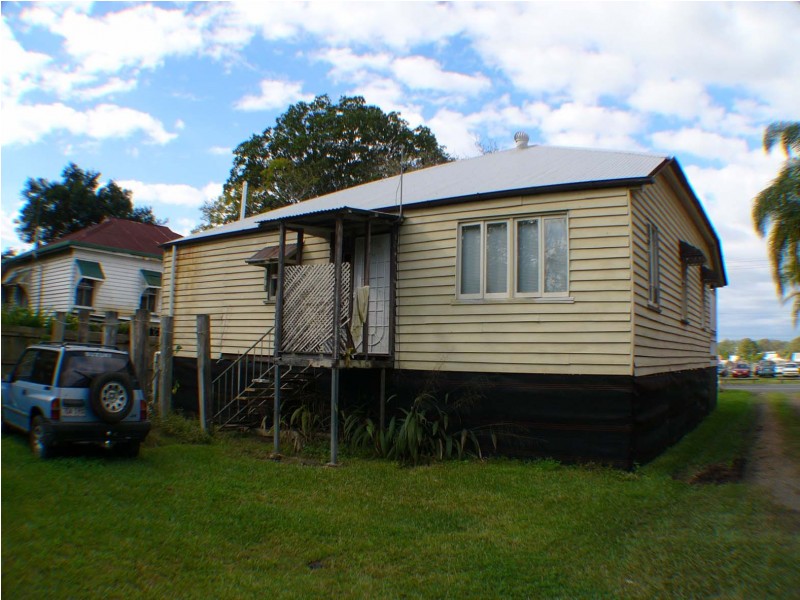 Landsborough QLD 4550