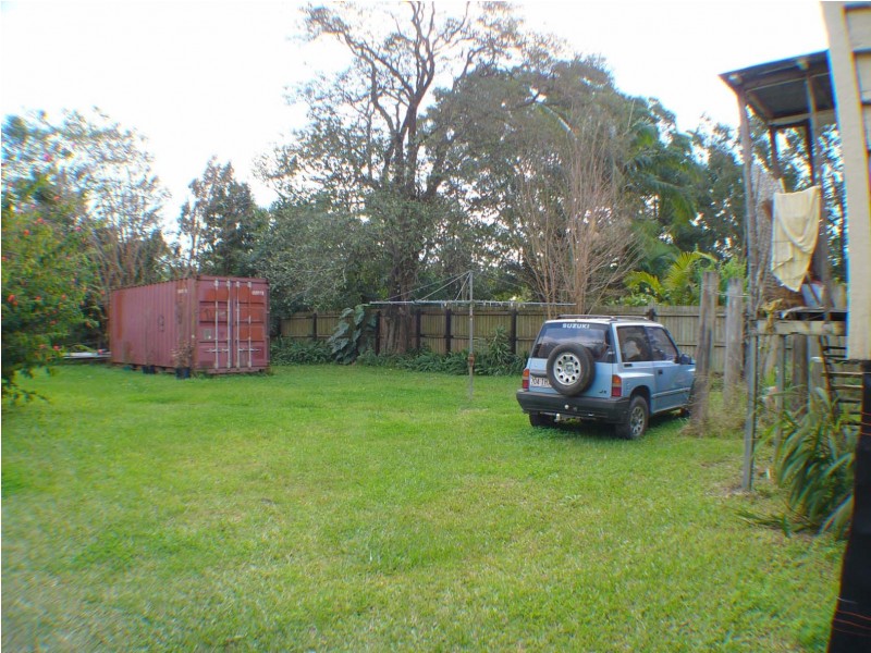 Landsborough QLD 4550