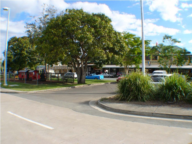 Landsborough QLD 4550