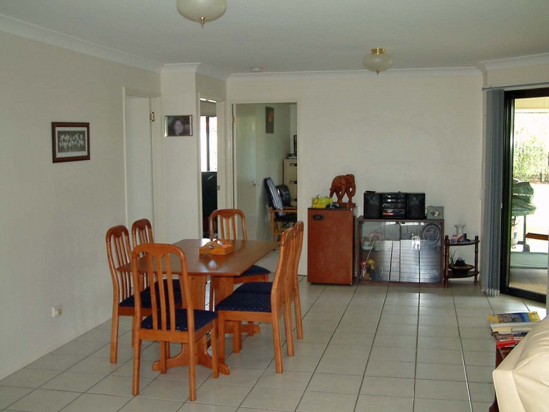 Caloundra QLD 4551