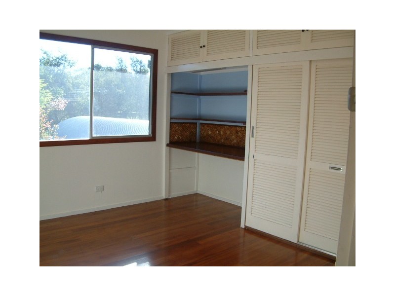 Shelly Beach QLD 4551