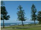Moffat Beach QLD 4551