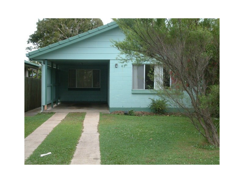 Moffat Beach QLD 4551