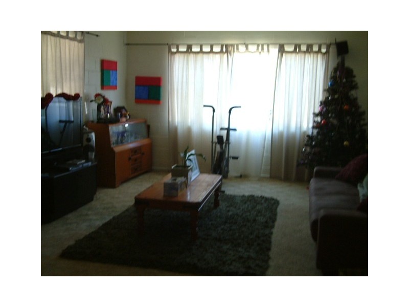 Moffat Beach QLD 4551