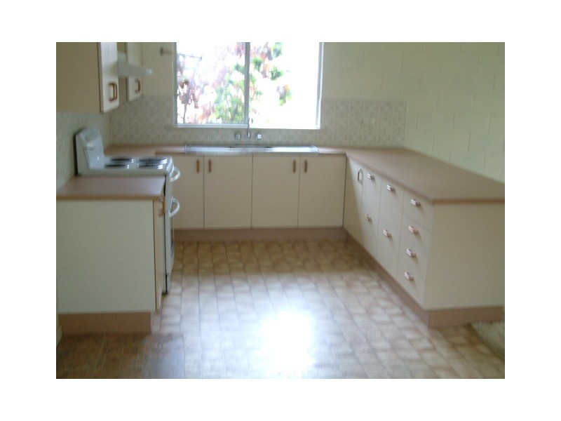 Moffat Beach QLD 4551