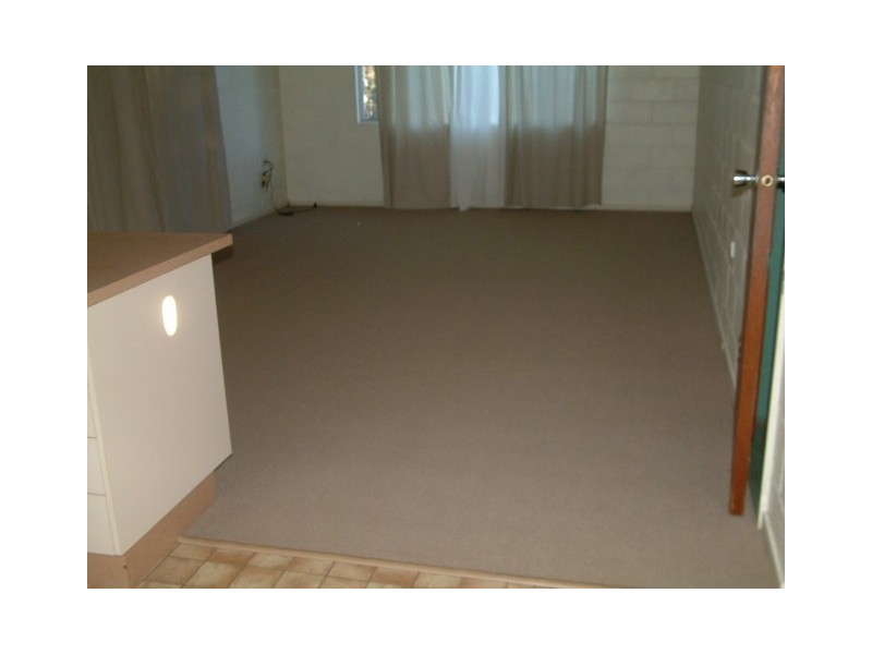 Moffat Beach QLD 4551