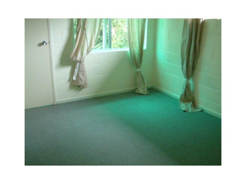 Moffat Beach QLD 4551