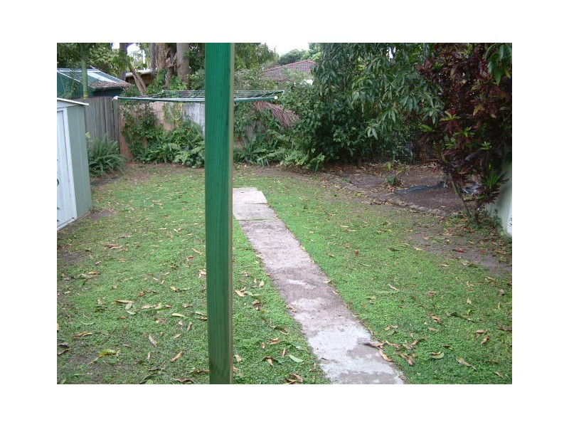 Moffat Beach QLD 4551