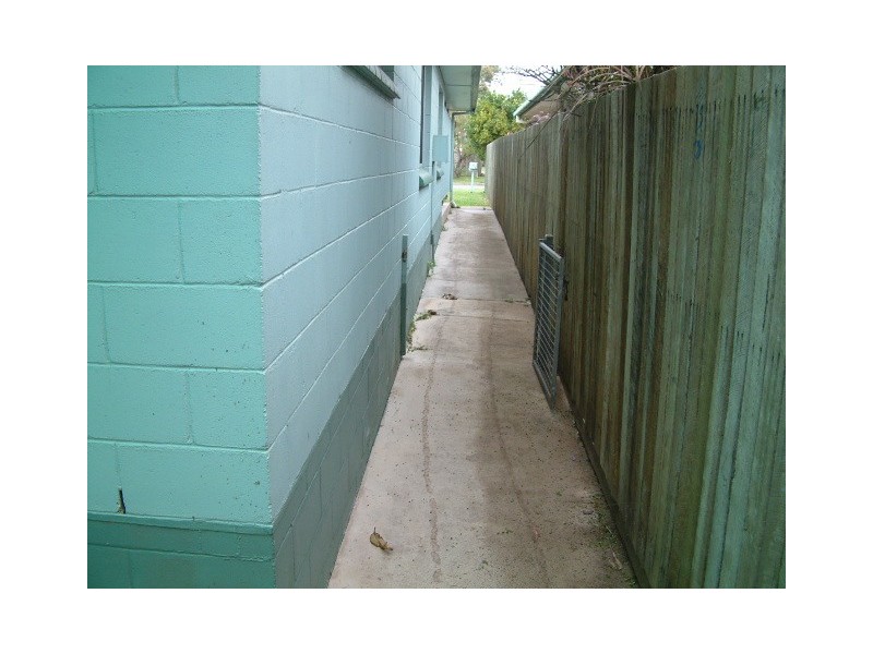 Moffat Beach QLD 4551