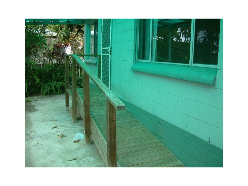 Moffat Beach QLD 4551