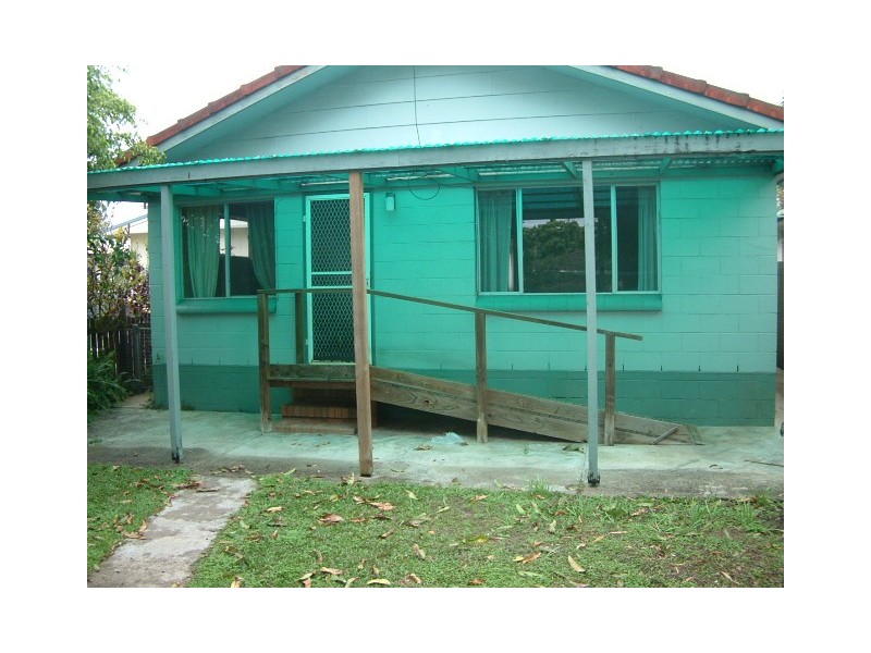 Moffat Beach QLD 4551