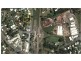 Landsborough QLD 4550