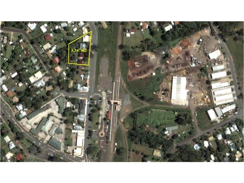 Landsborough QLD 4550