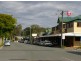 Landsborough QLD 4550