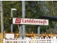 Landsborough QLD 4550