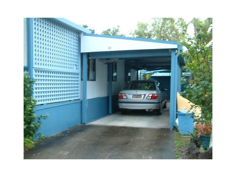 36/319 Bradman Ave, Maroochydore QLD 4558