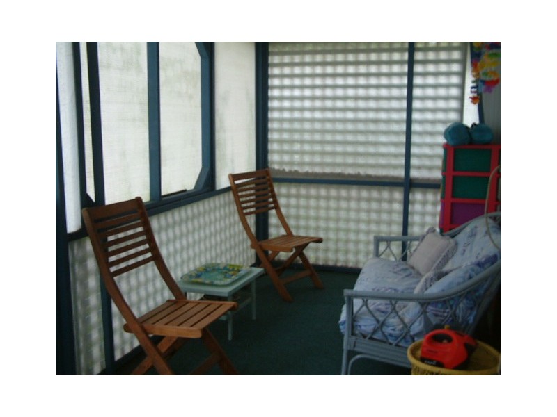 36/319 Bradman Ave, Maroochydore QLD 4558