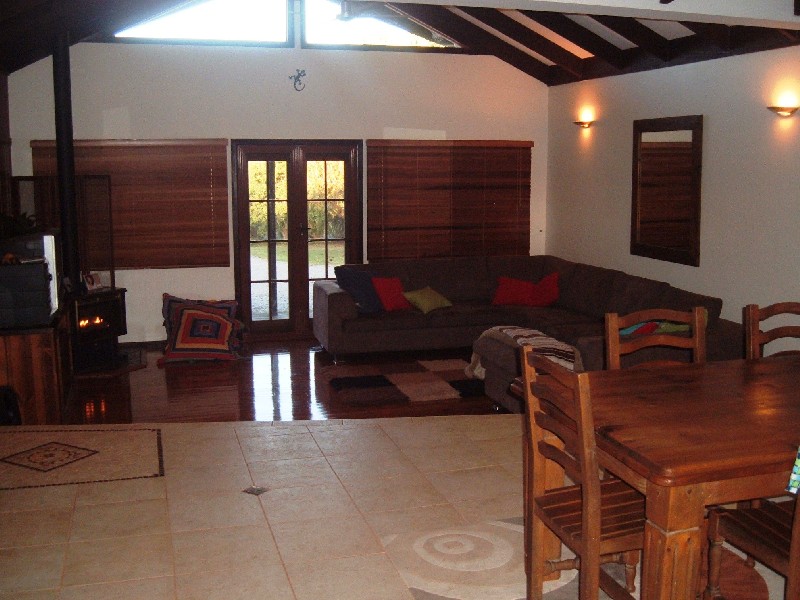 Glass House Mountains QLD 4518