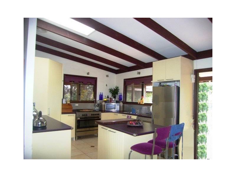 Glass House Mountains QLD 4518