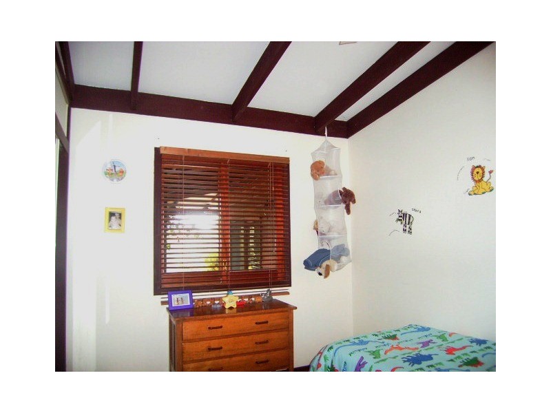 Glass House Mountains QLD 4518