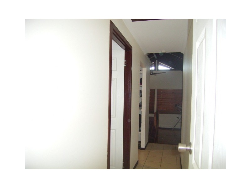 Glass House Mountains QLD 4518