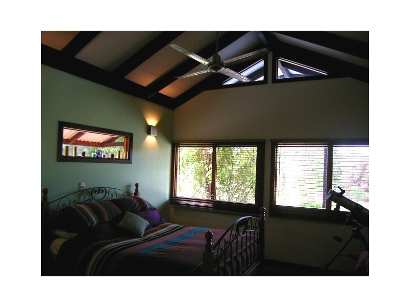 Glass House Mountains QLD 4518