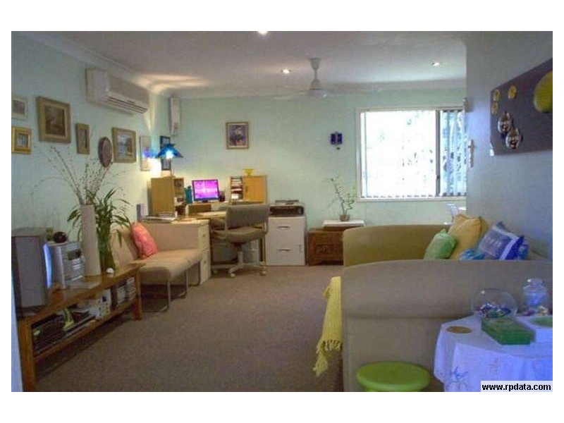 Landsborough QLD 4550