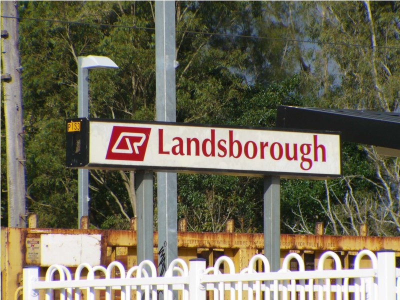 Landsborough QLD 4550