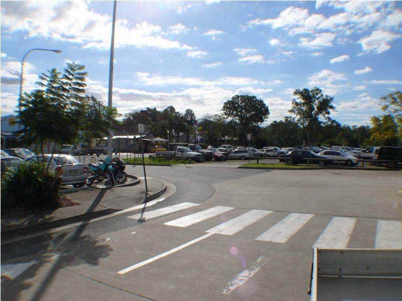 Landsborough QLD 4550